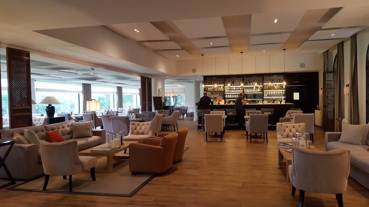 Photo de Restaurant Le 175