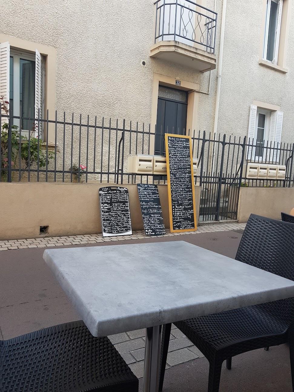 Photo de Les Jardins de l'Olivier