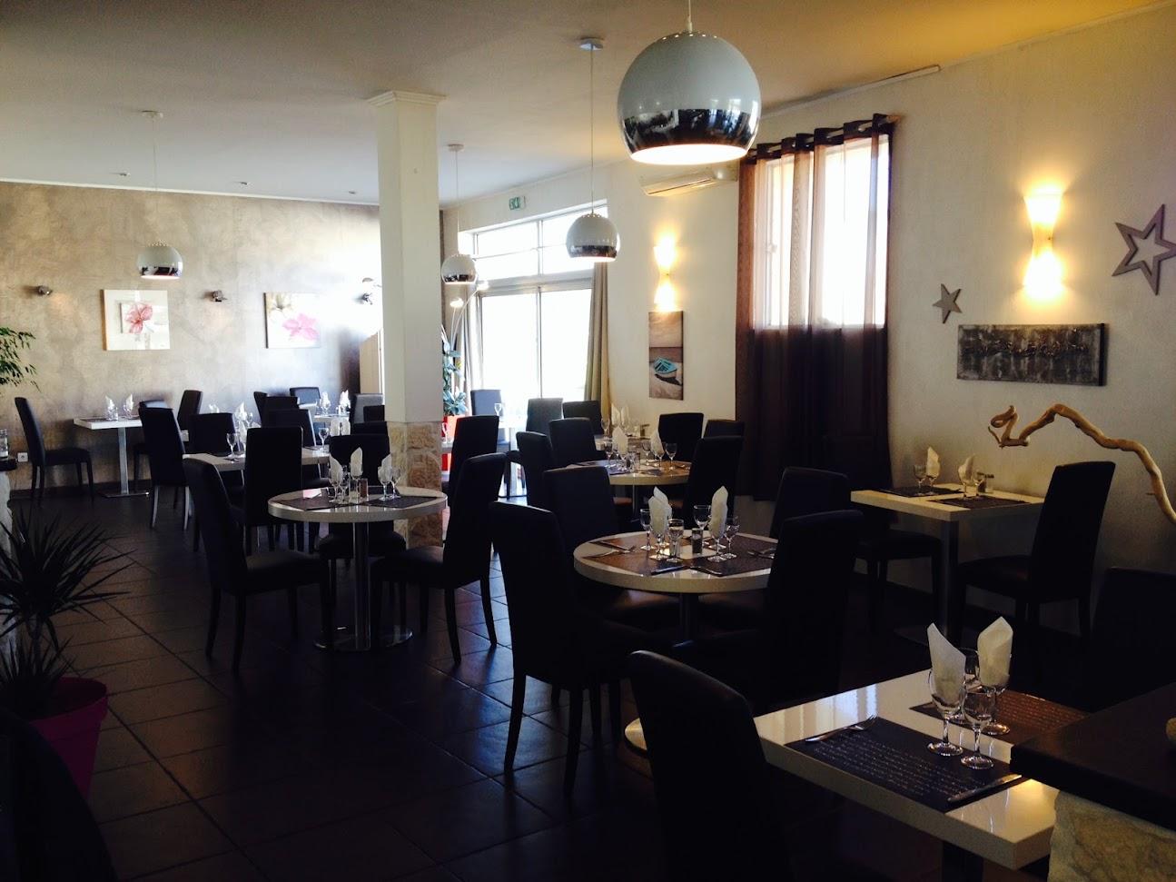 Photo de L'Adresse