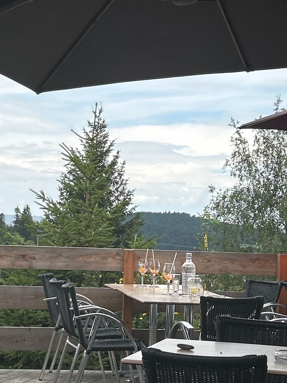 Photo du restaurant Restaurant Le Gaulois Metabief
