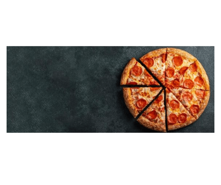 Photo de Pizzeria Chez Selvet
