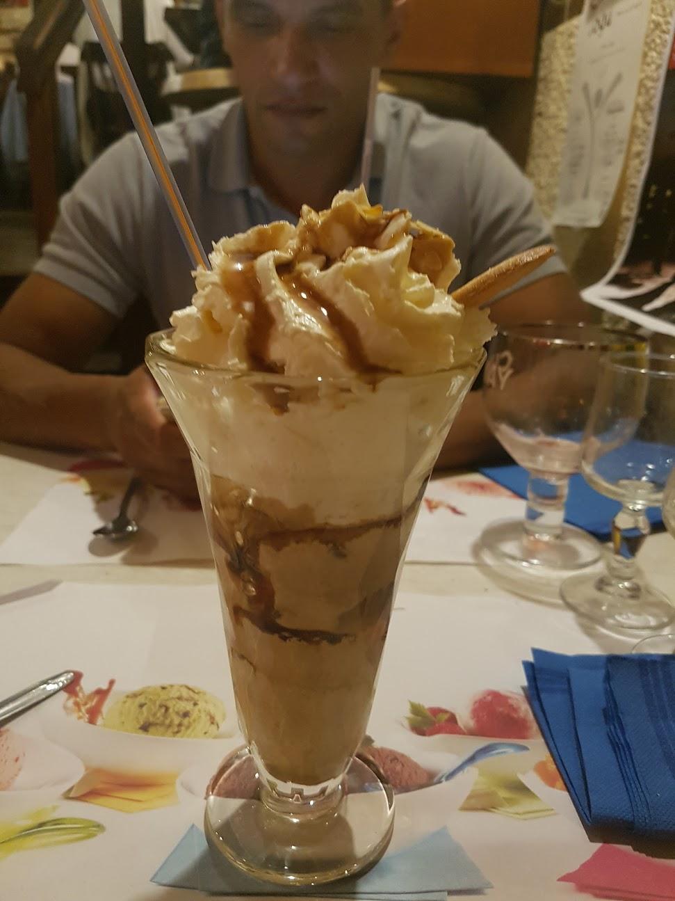 Photo de Fredy Brasserie