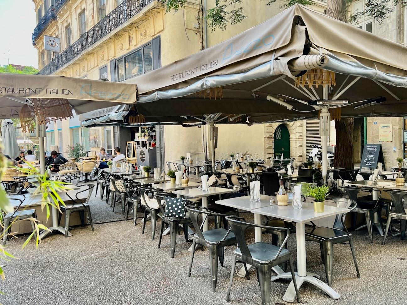 Photo de Arezzo
