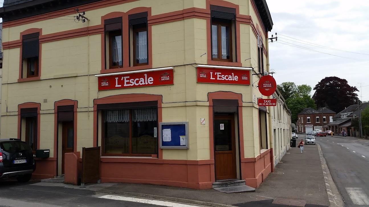 Photo de Durieux Jacques