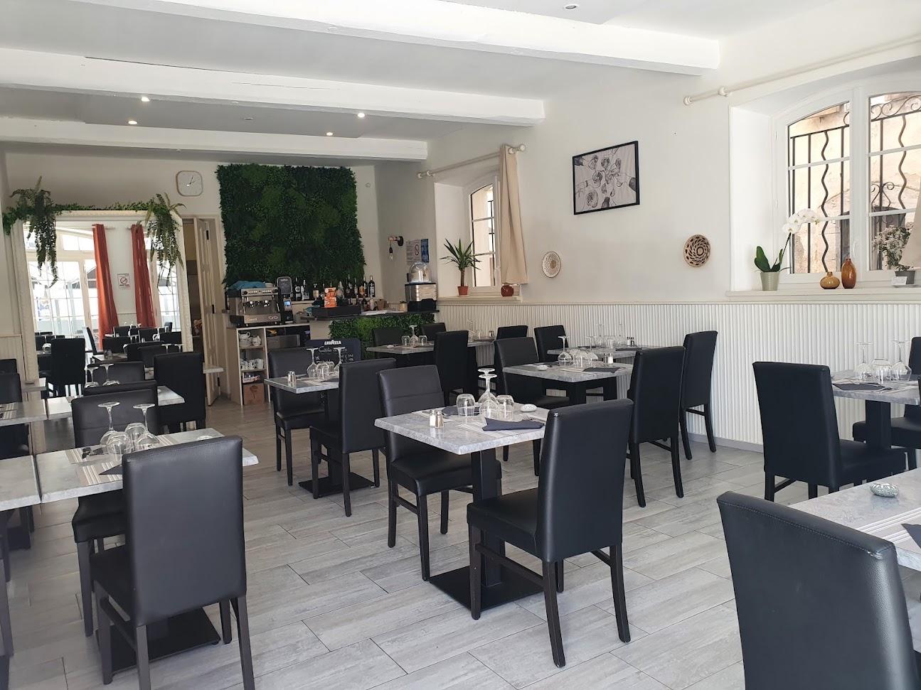 Photo de Restaurant Grigoli's