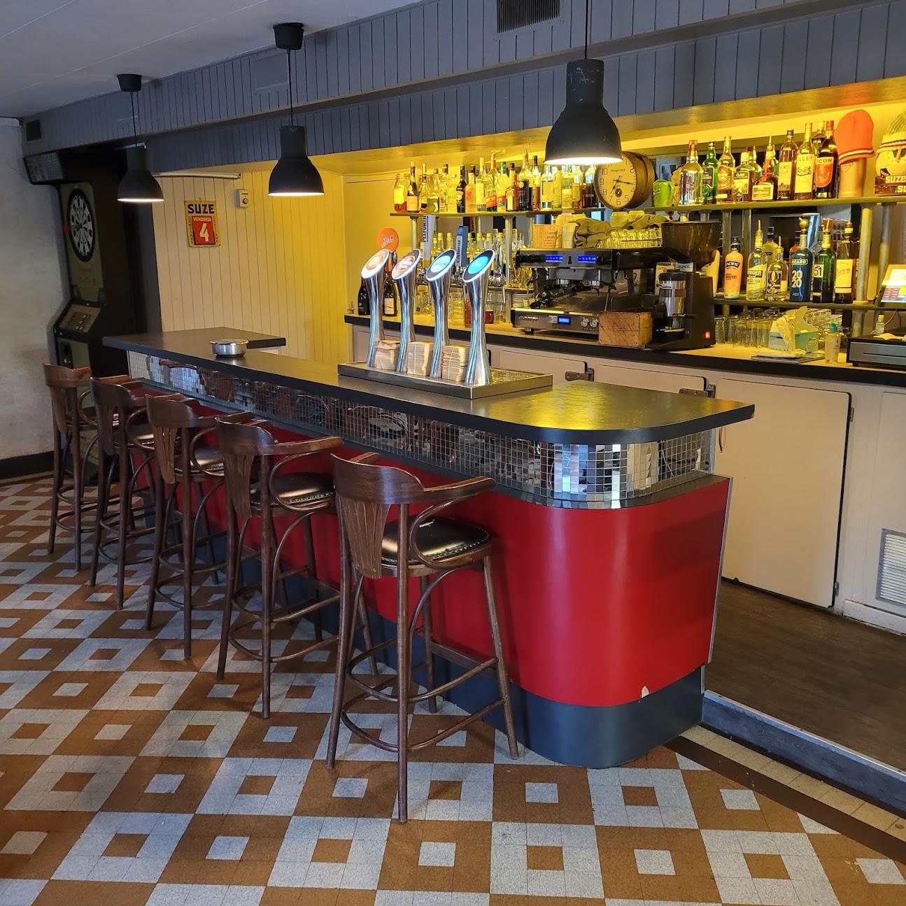 Photo de Hôtel Restaurant du Viaur