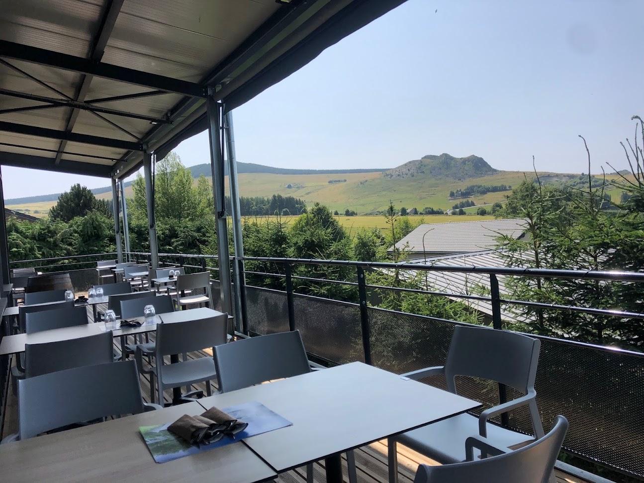 Photo de Restaurant l'Atelier