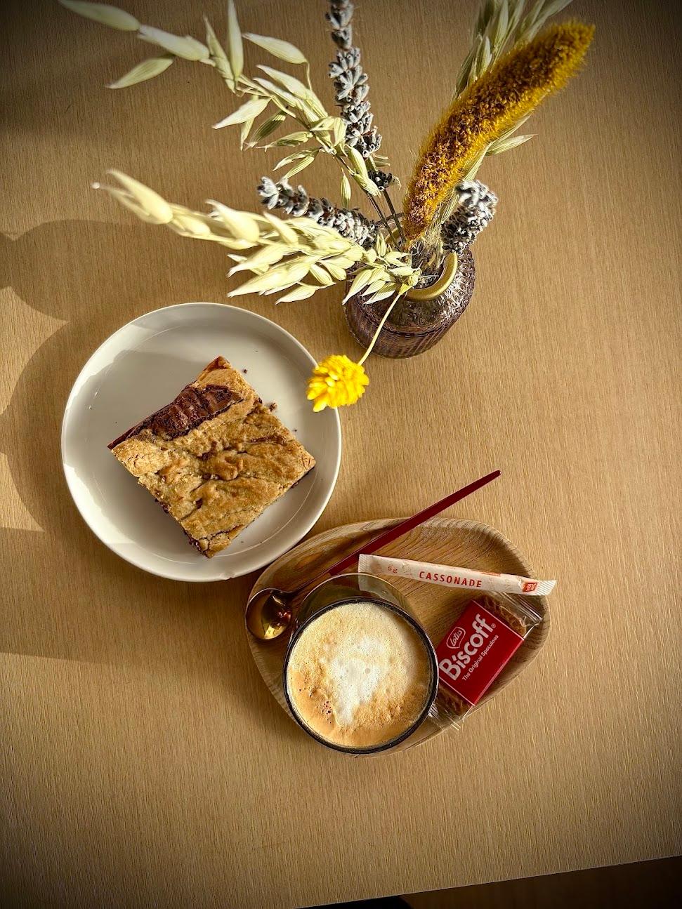 Photo de Fika Font-Romeu