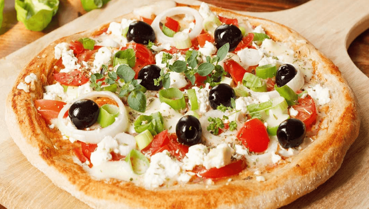 Photo du restaurant Pizza Nouveau GO Altorf