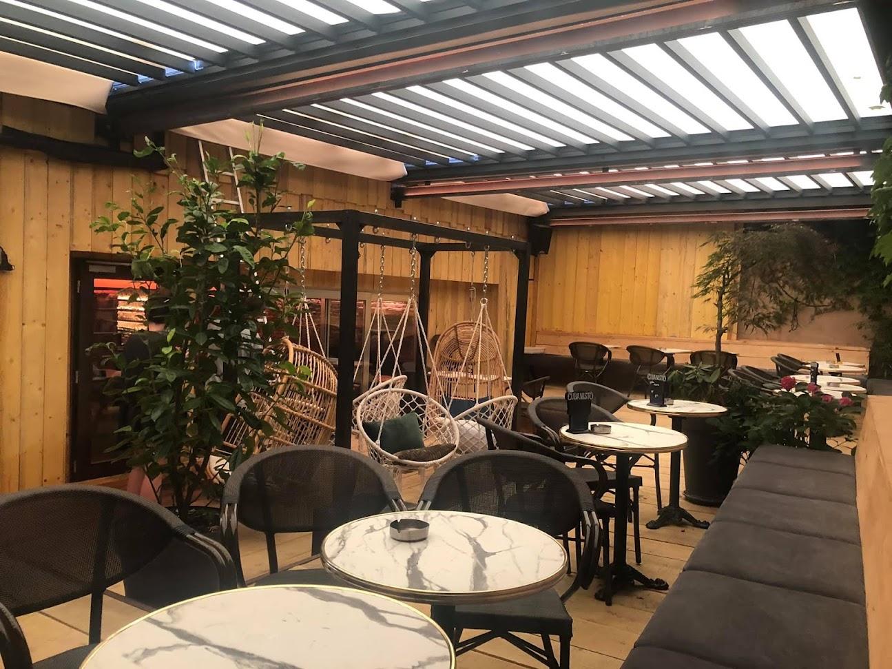 Photo de Académie de la Bière Haguenau