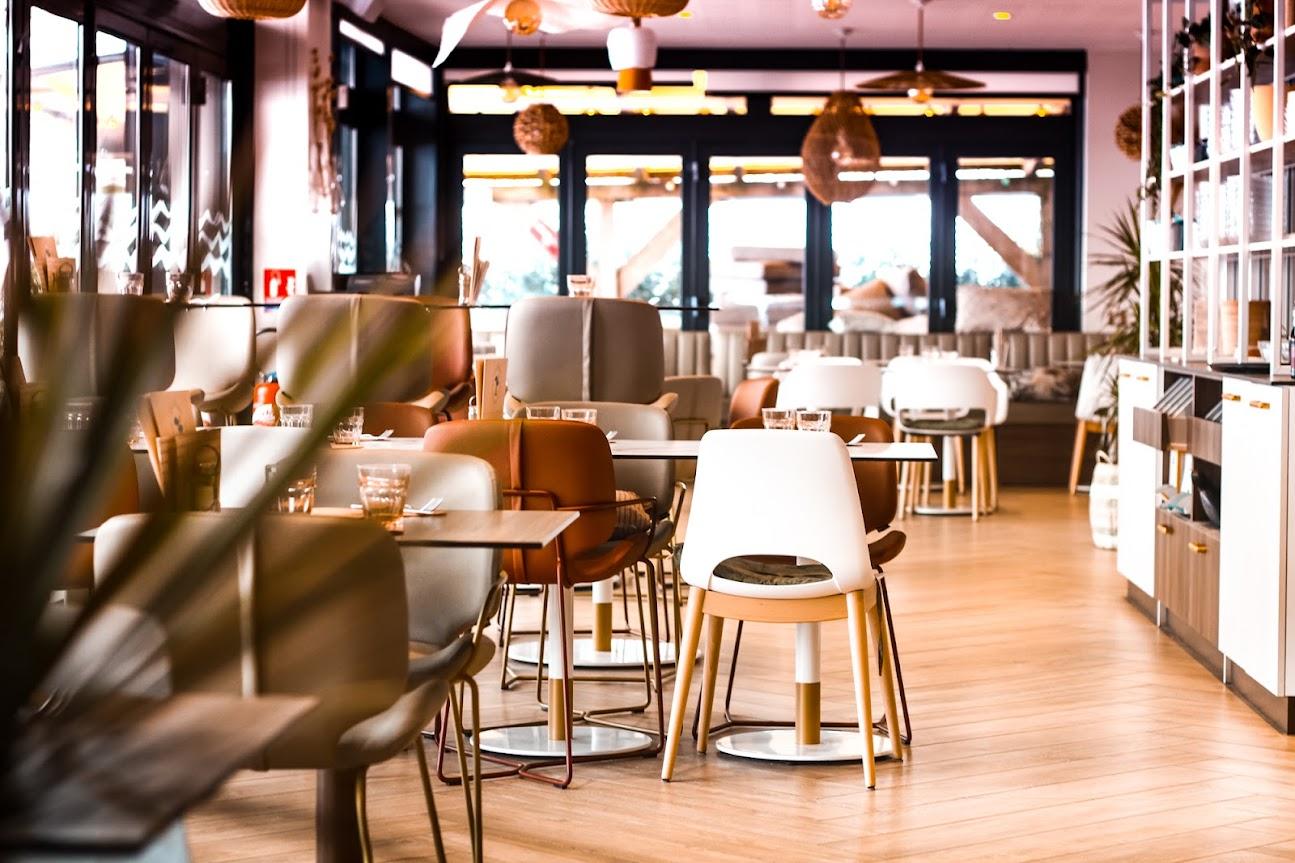 Photo du restaurant Le Sans Souci