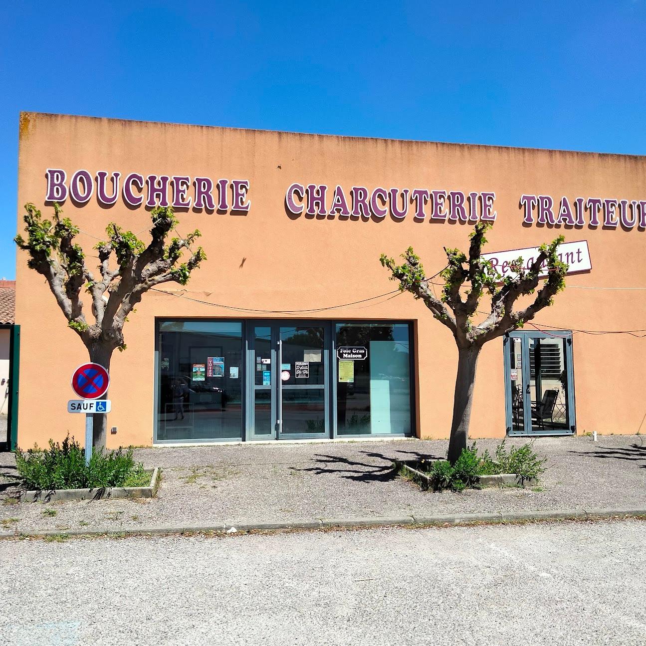 Photo de Restaurant Cepie