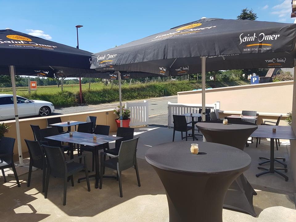 Photo de Au Bon Laboureur