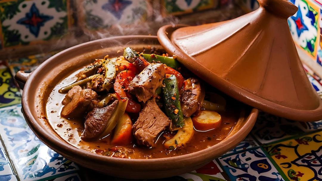 Photo du restaurant Chez simos