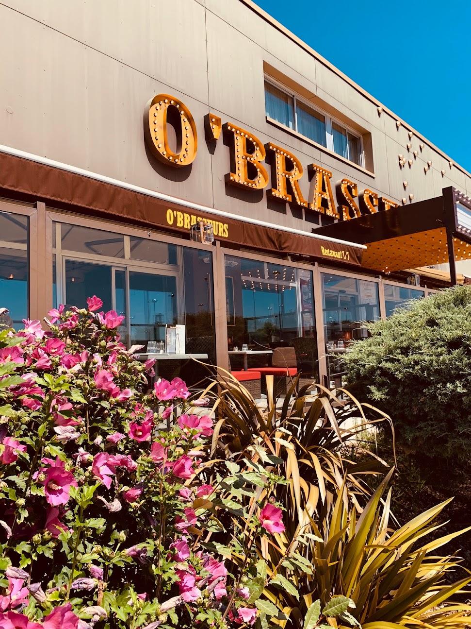 Photo de Restaurant So'Brasseurs - Restaurant Brignais