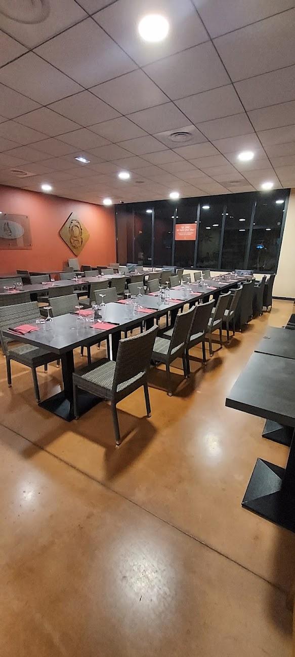 Photo de Brasserie Plaisance