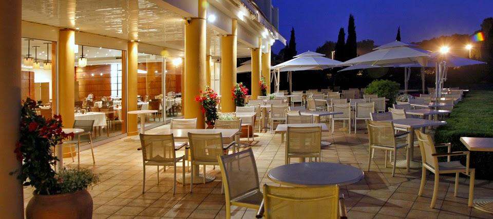 Photo du restaurant Restaurant La Closerie