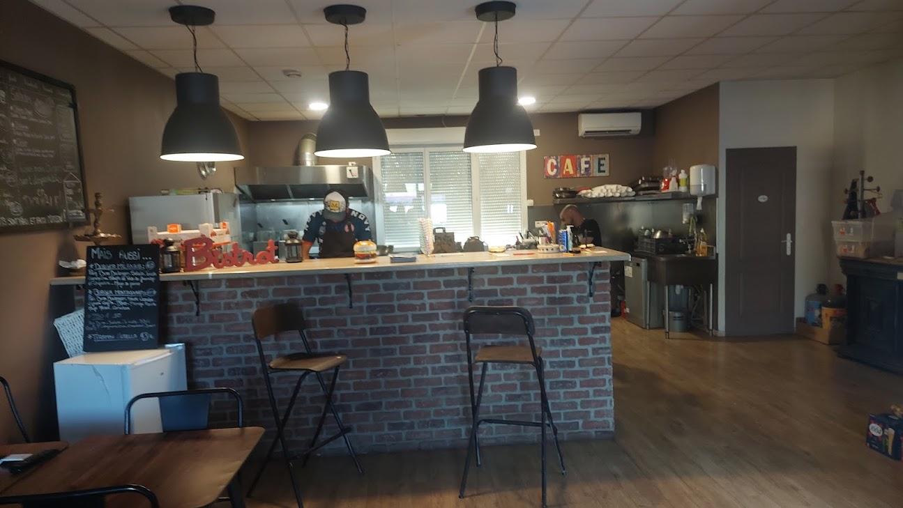 Photo de Notre Cuisine A Nous