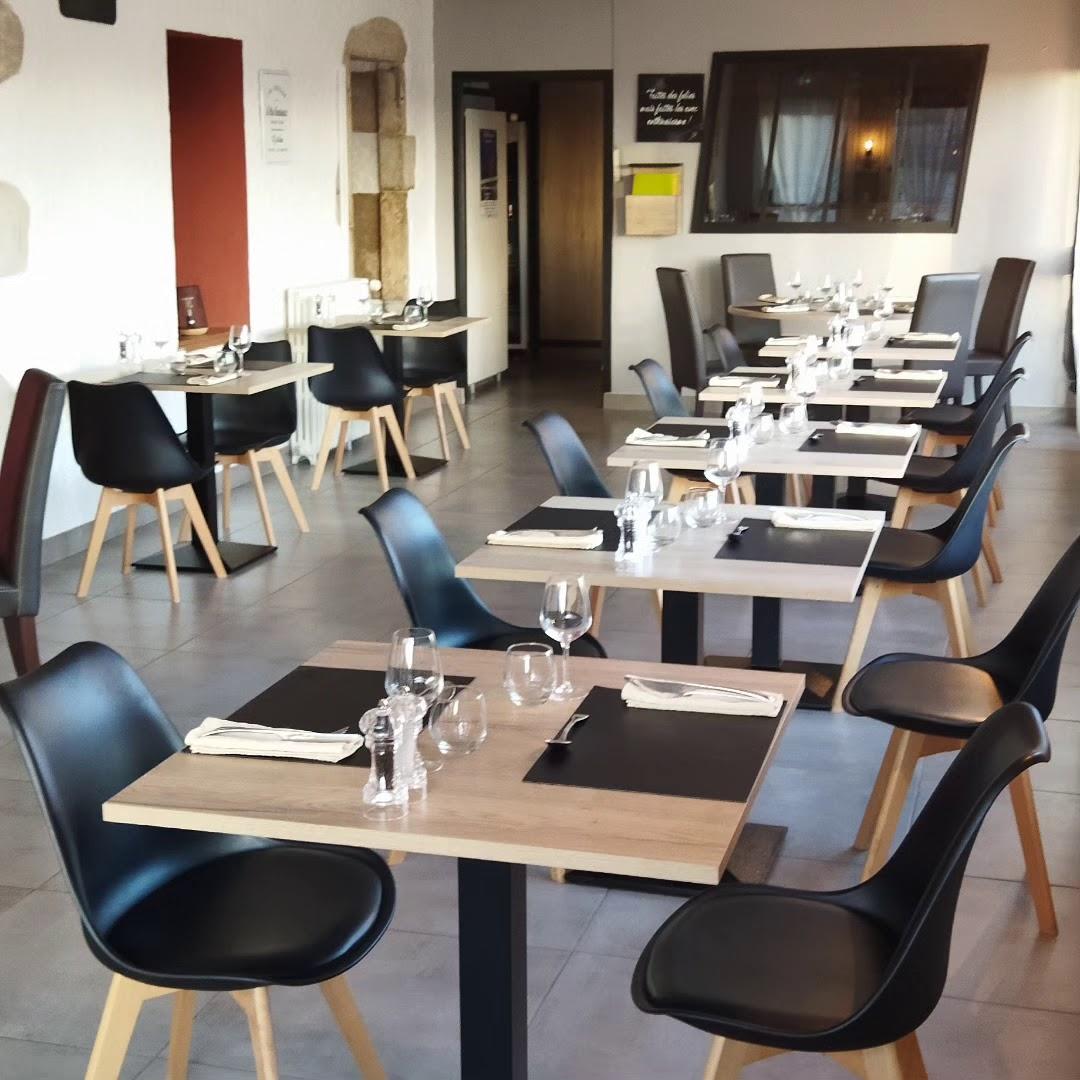 Photo du restaurant La Rencontre restaurant traiteur