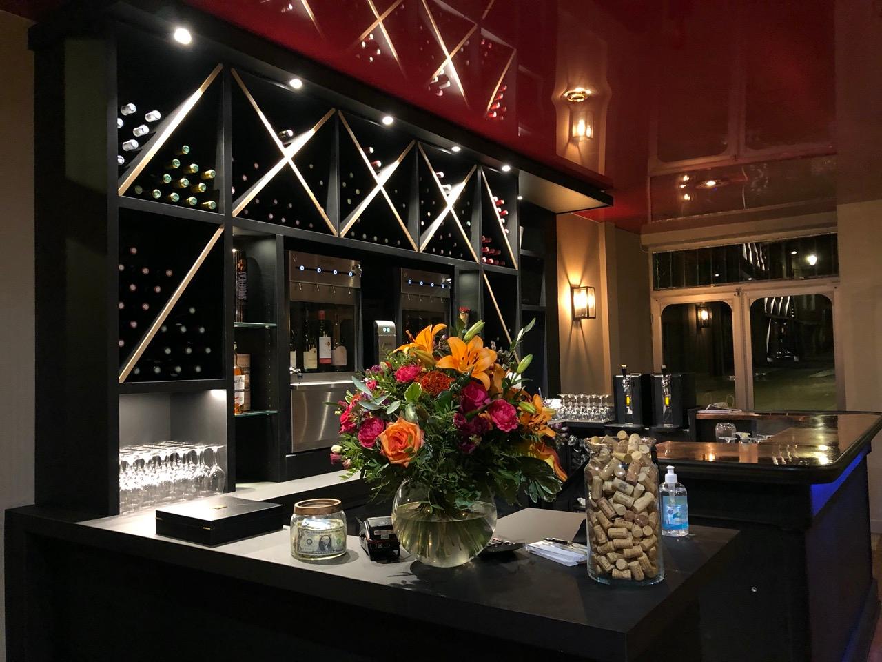 Photo de Bistrot de l'Atelier