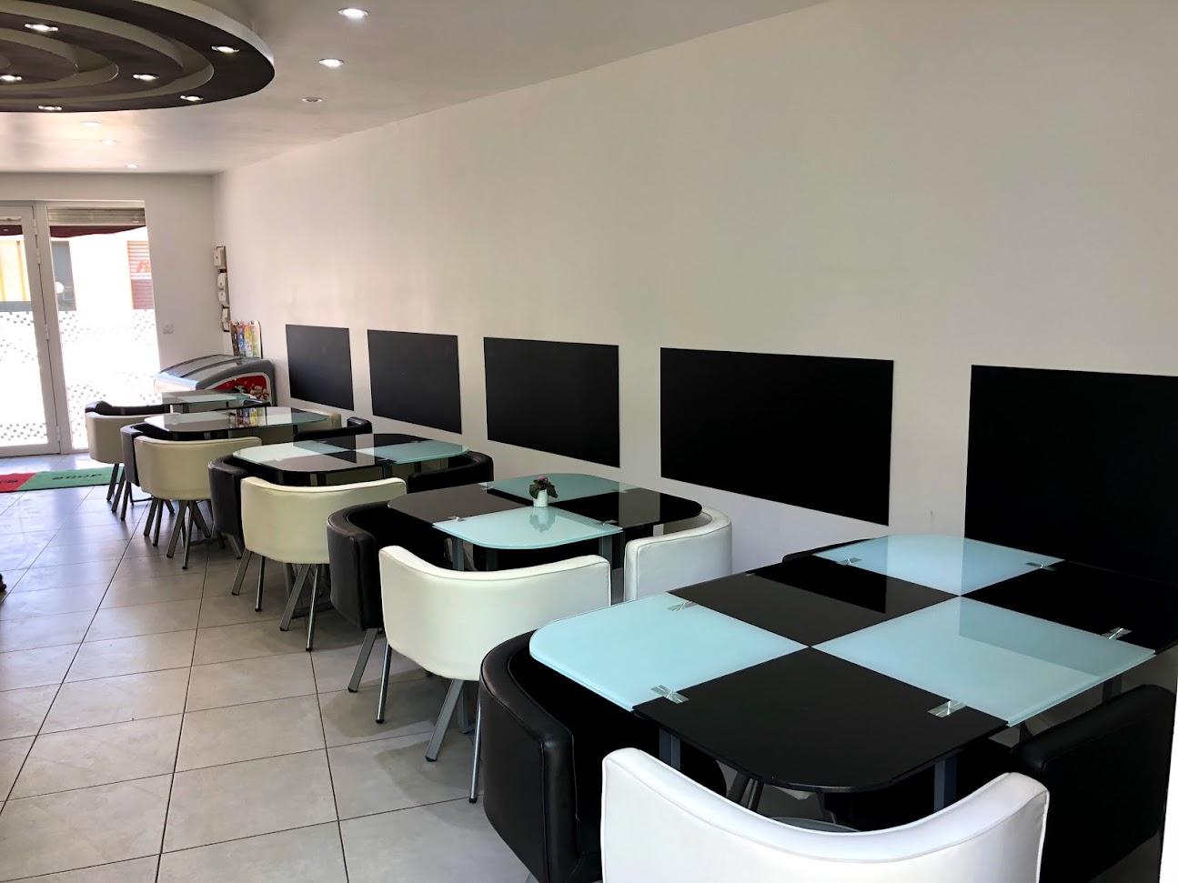 Photo de Pizza Shop à Limoux