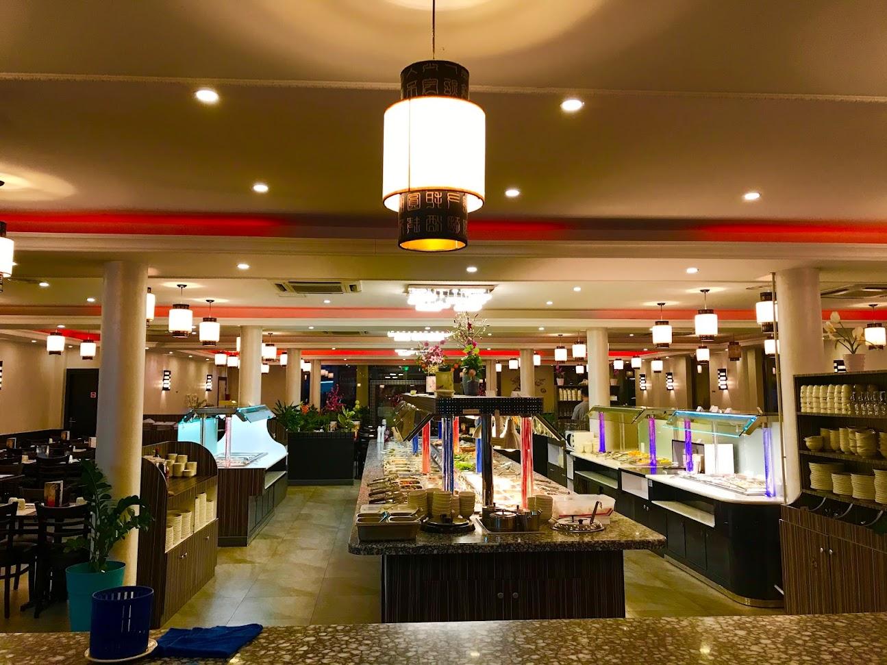 Photo de ShinJuku
