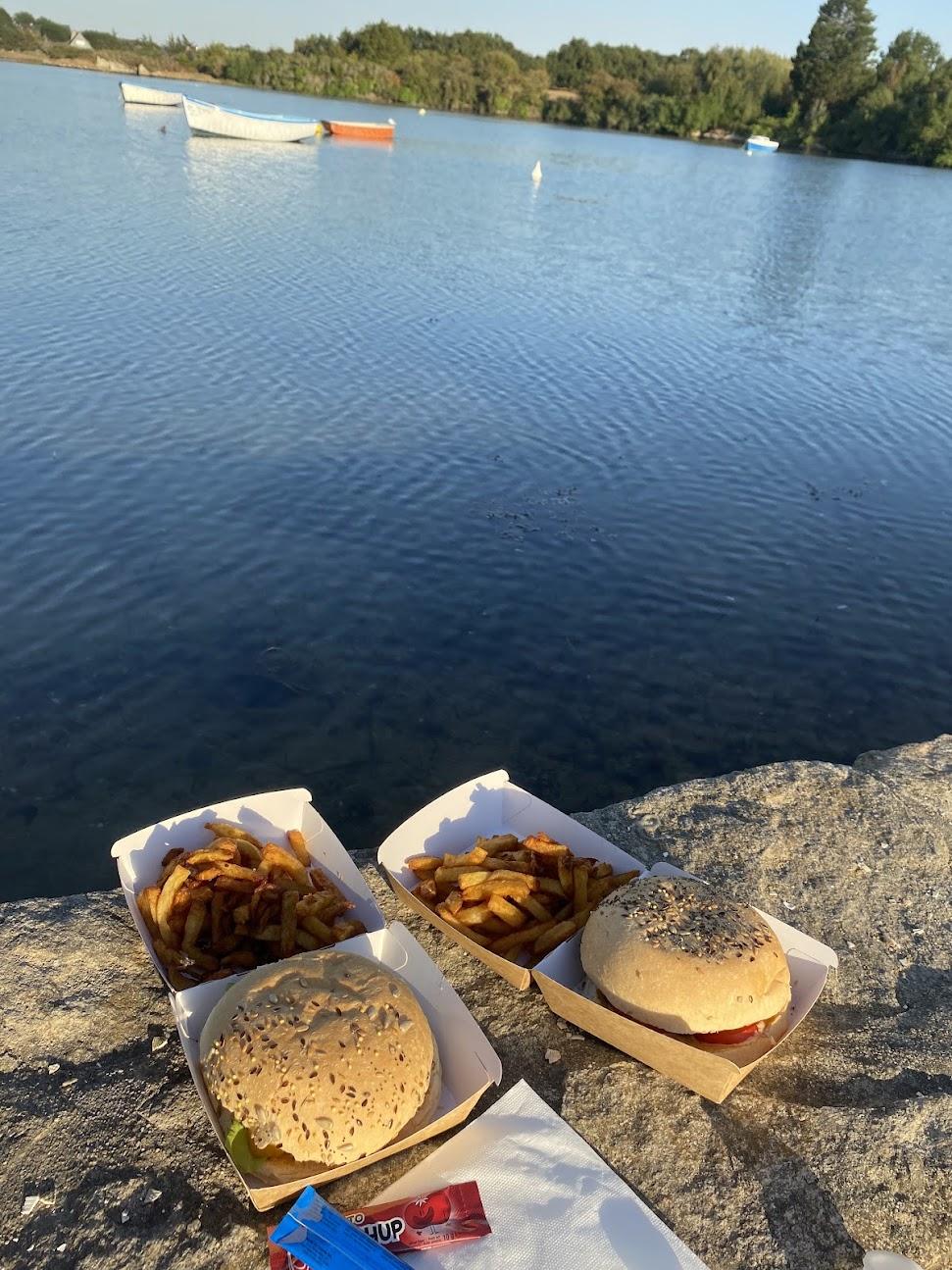 Photo de Au P’ty Gourmand