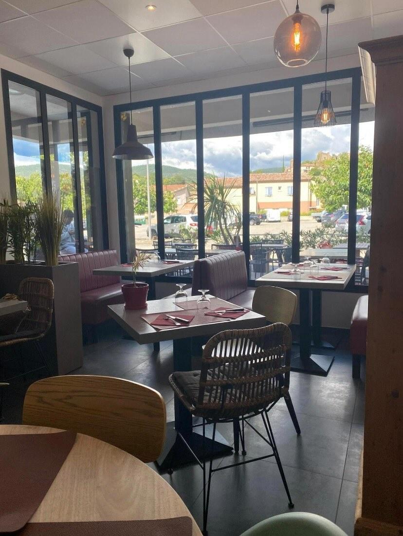 Photo de Sta's Pizza