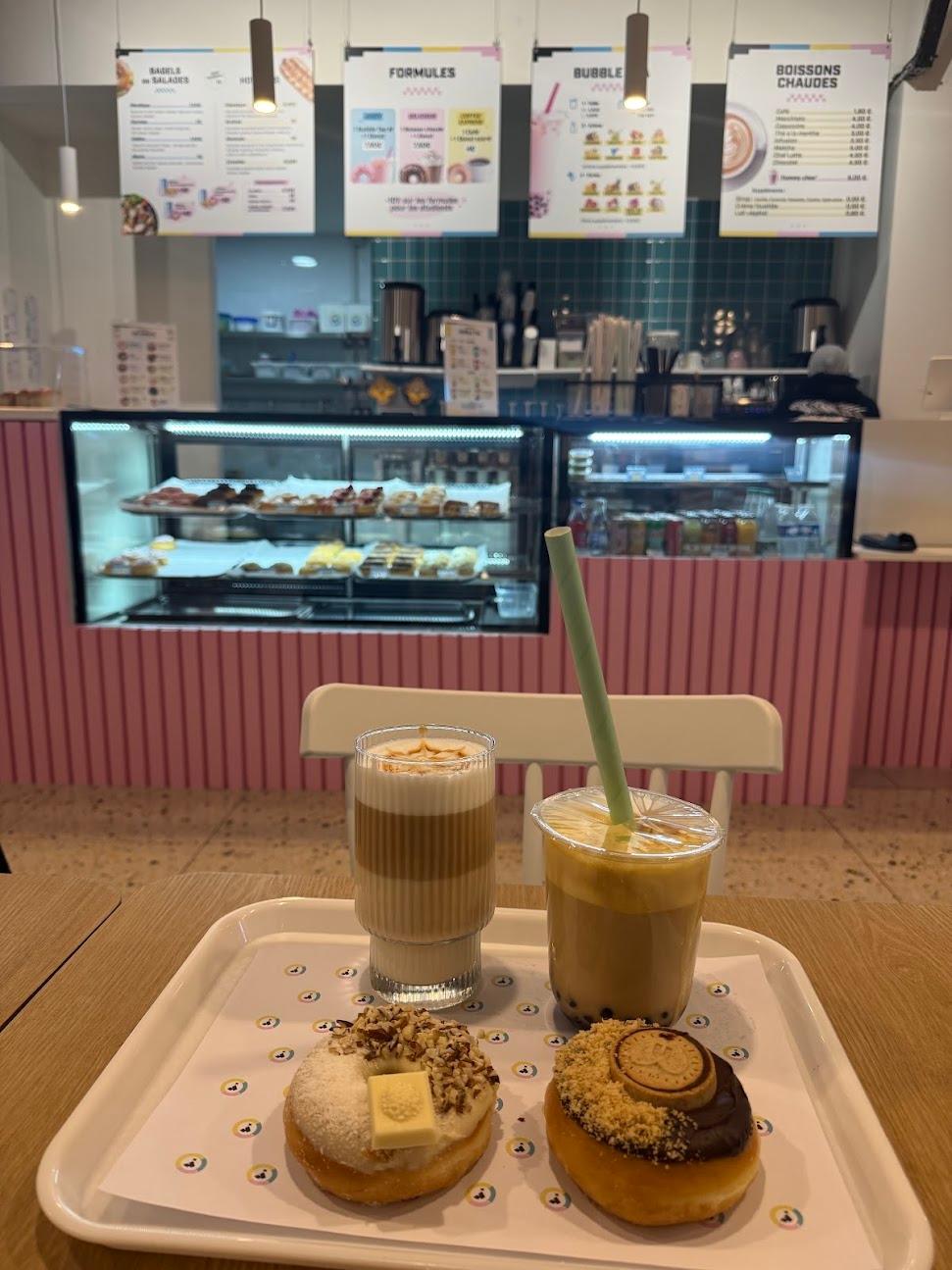 Photo de YUMMY