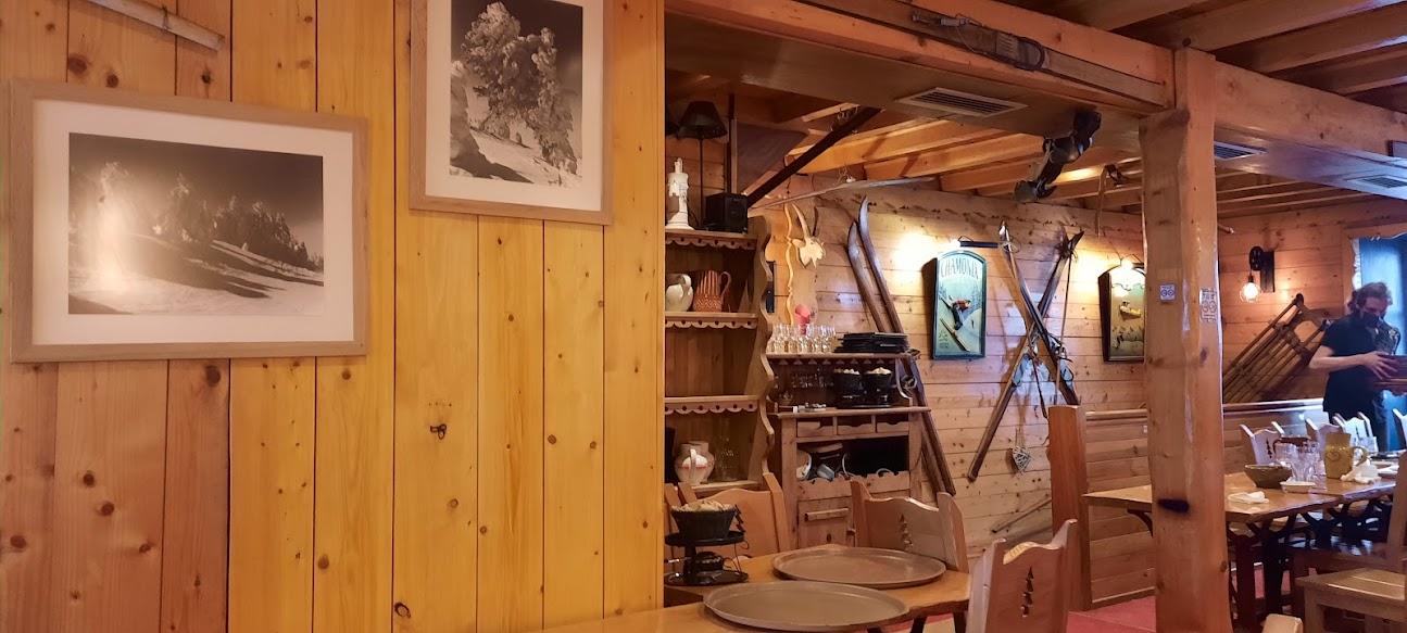 Photo de Le Matafan