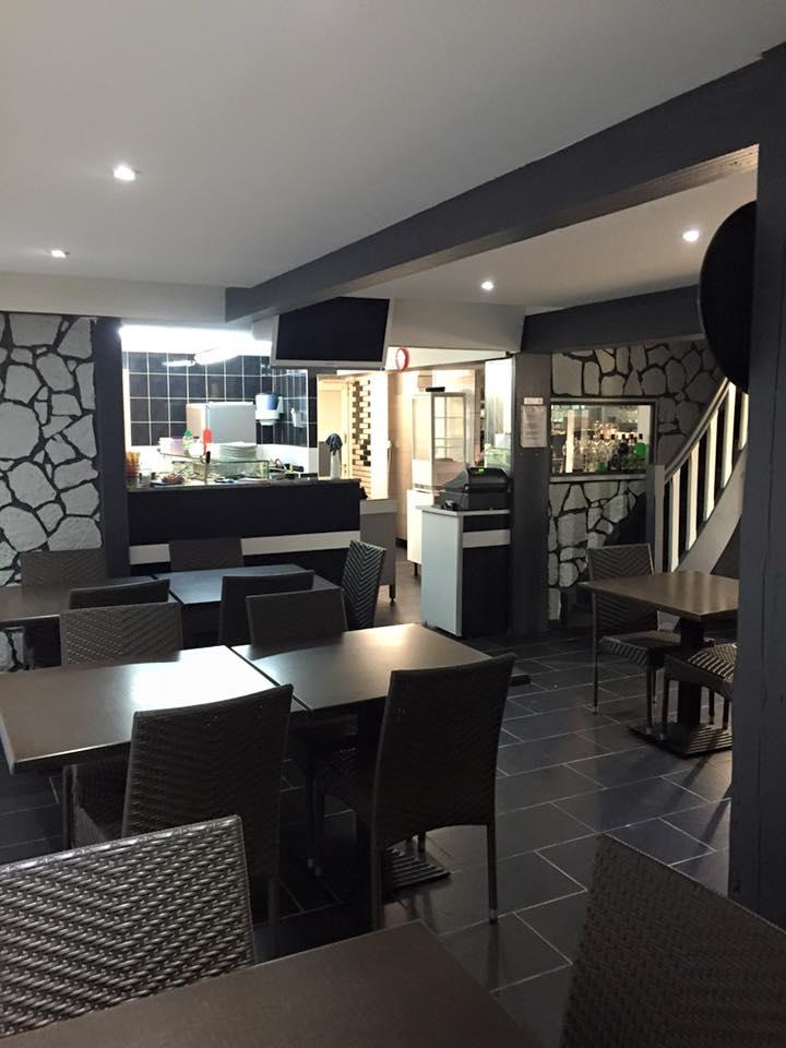 Photo de Restaurant Le Feeling