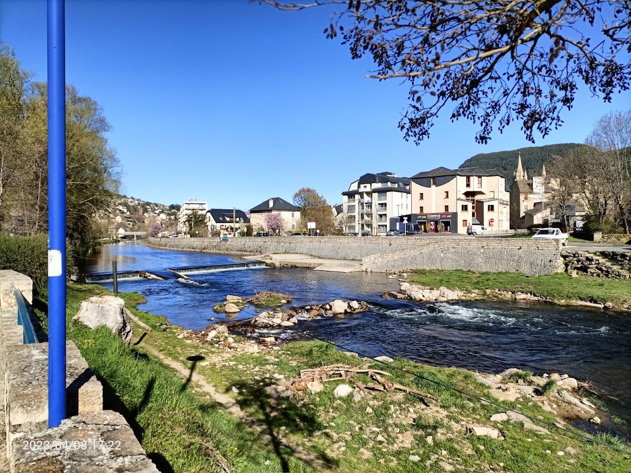Photo de Gerbail G