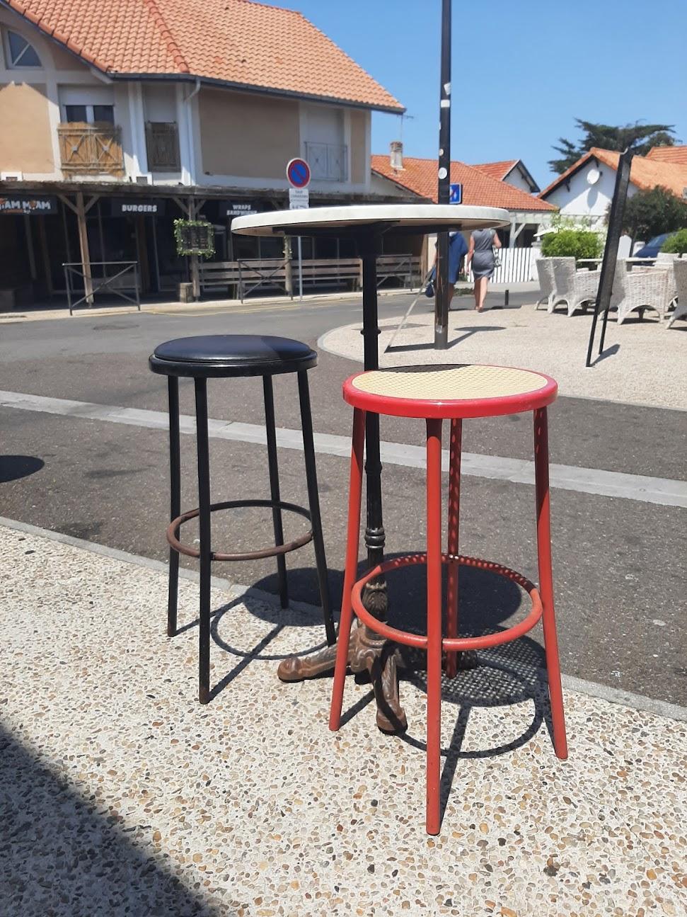 Photo du restaurant Le French Cock