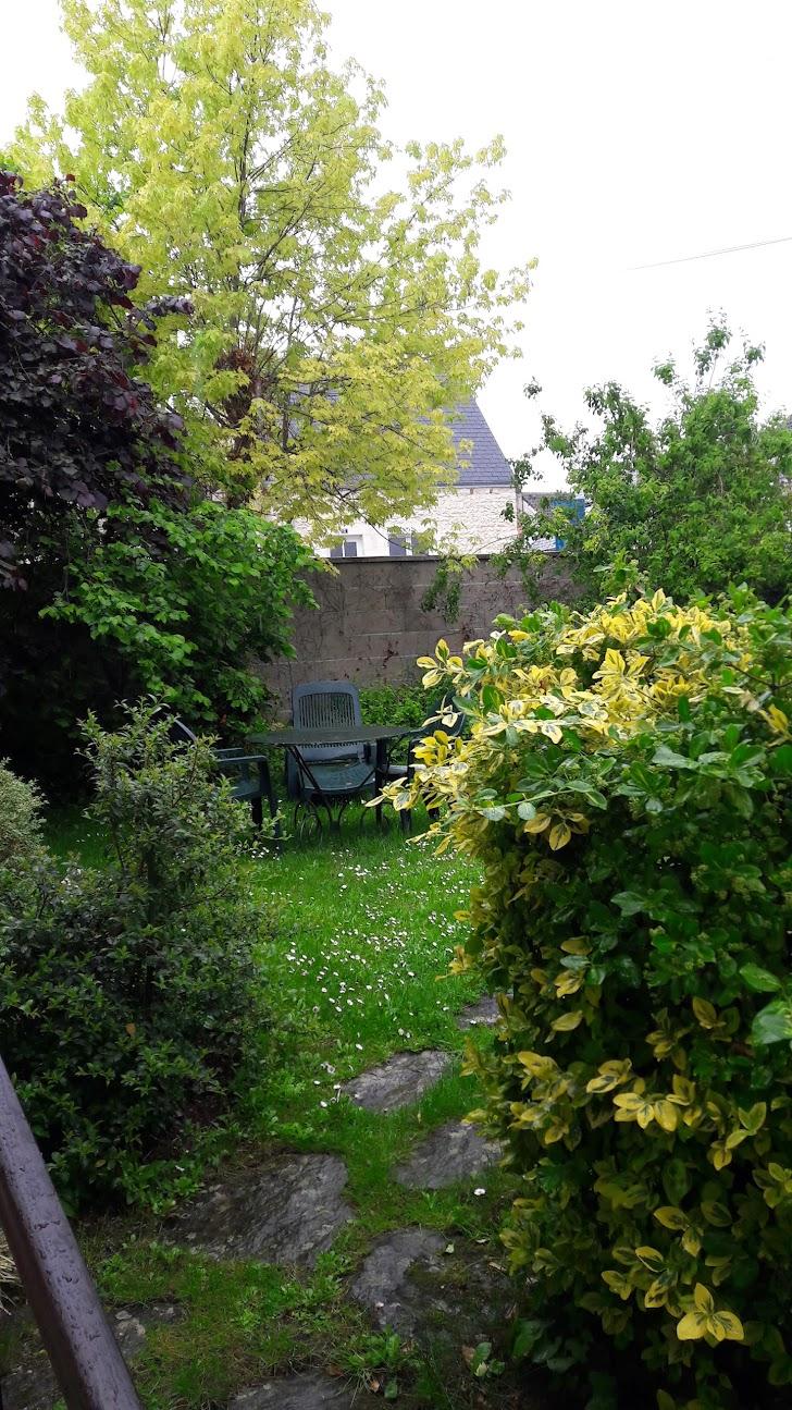 Photo de Epiais Fauquet Ginette