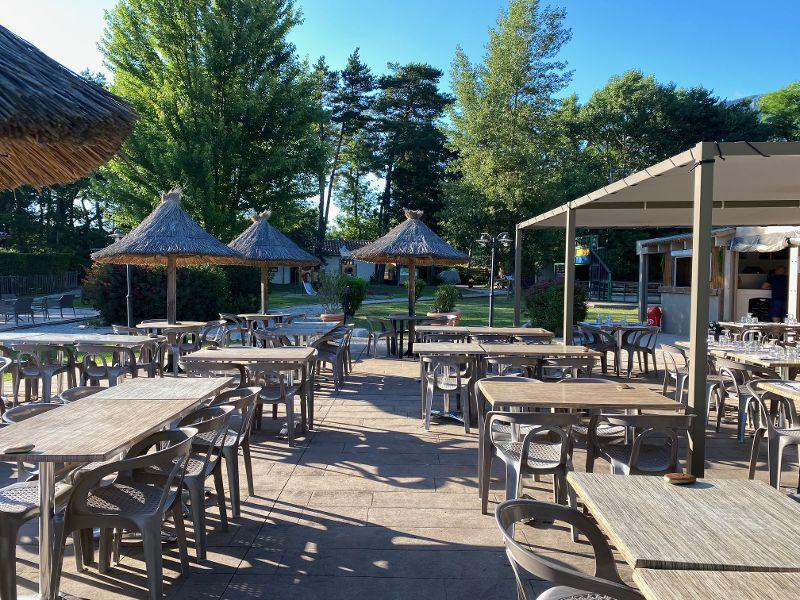 Photo de Restaurant L'Hirondelle