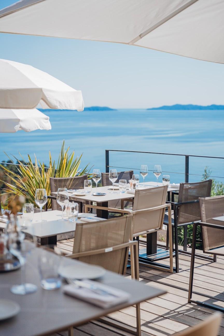 Photo de Restaurant Le Café l'Envol