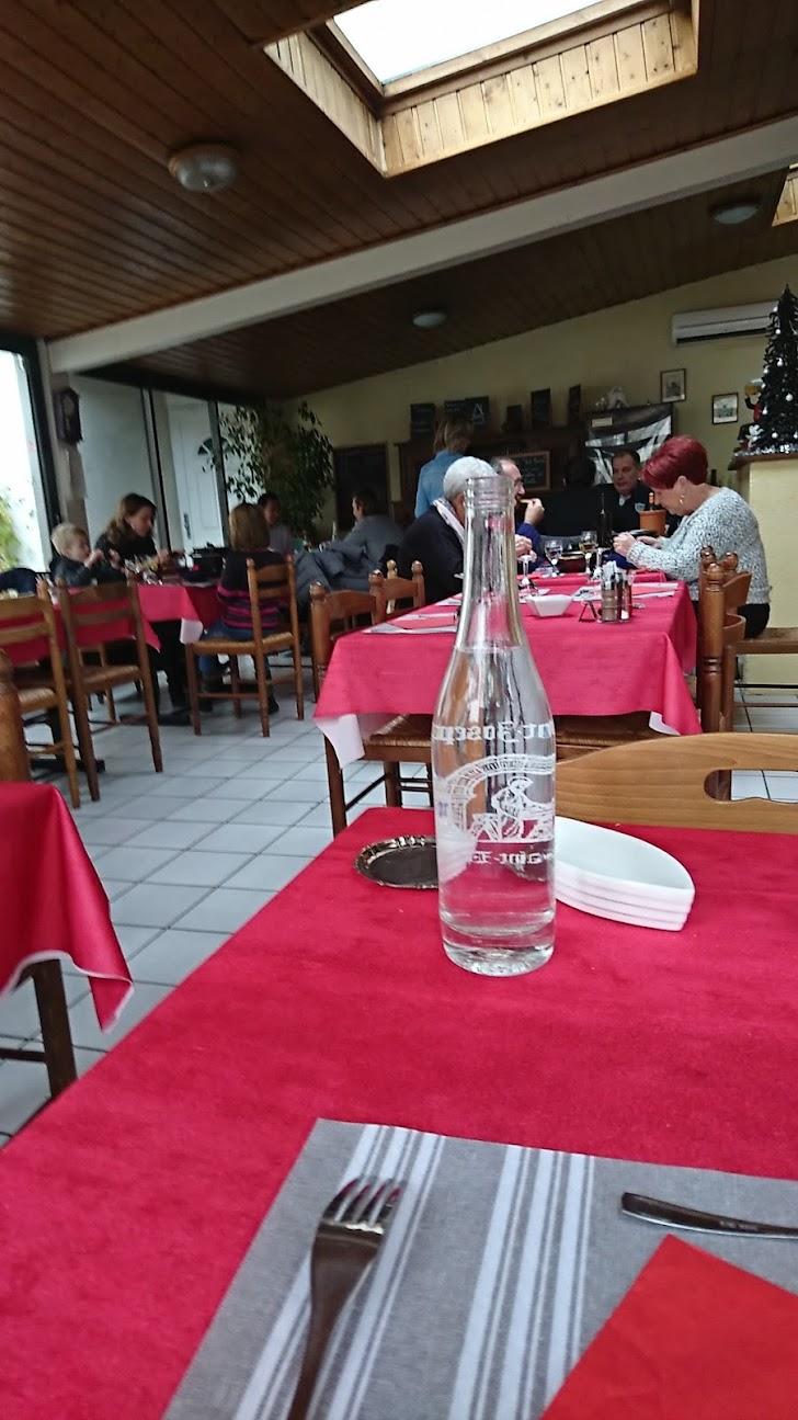 Photo de Le César