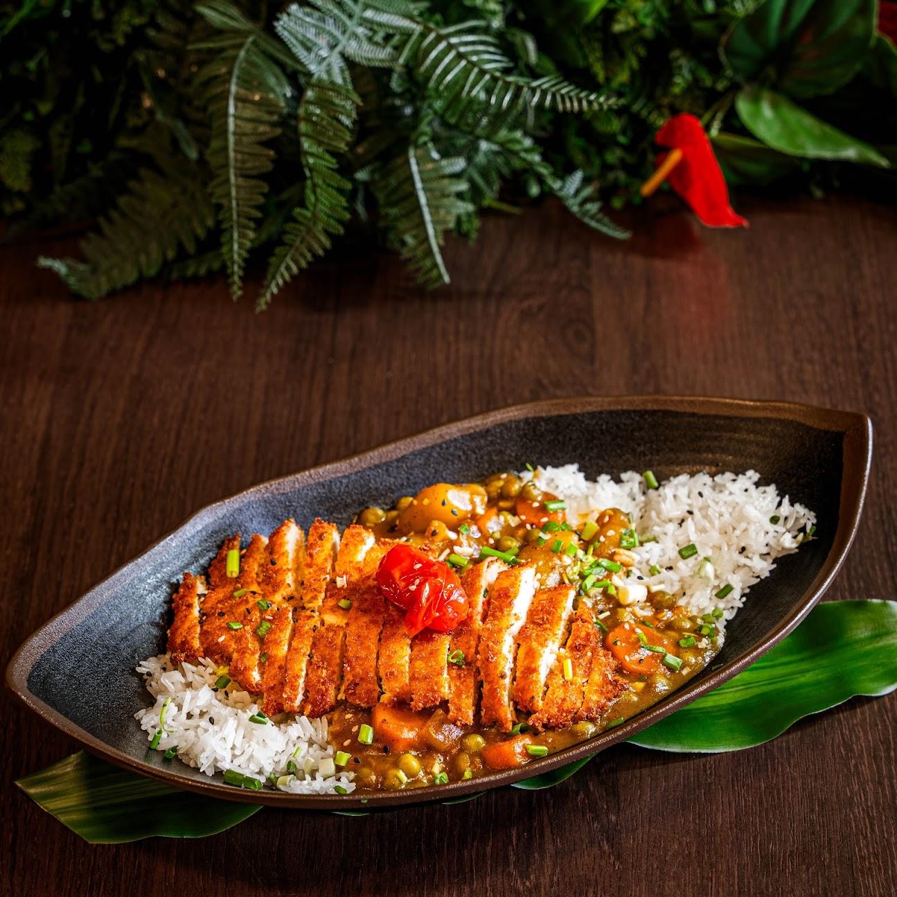 Photo de Kitchen Bowl