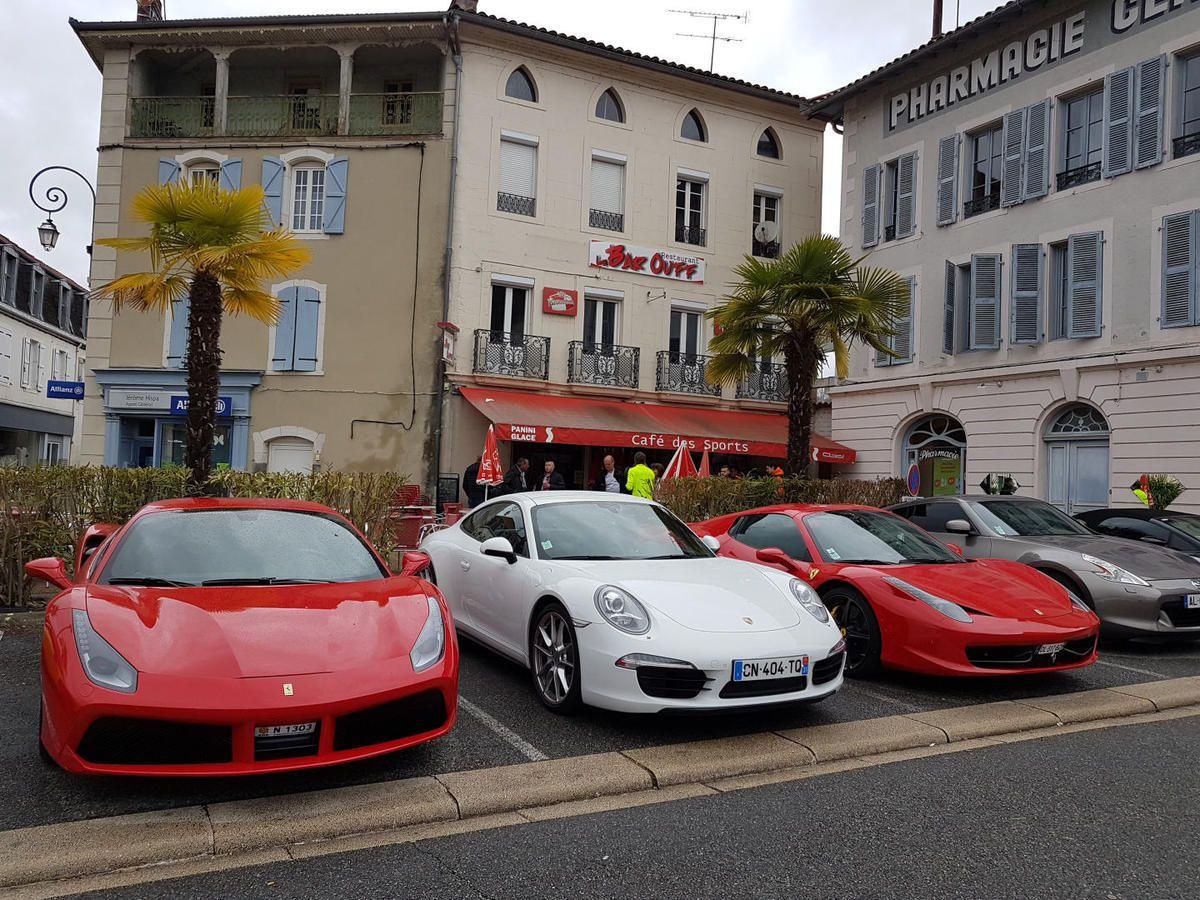 Photo de BarOuff