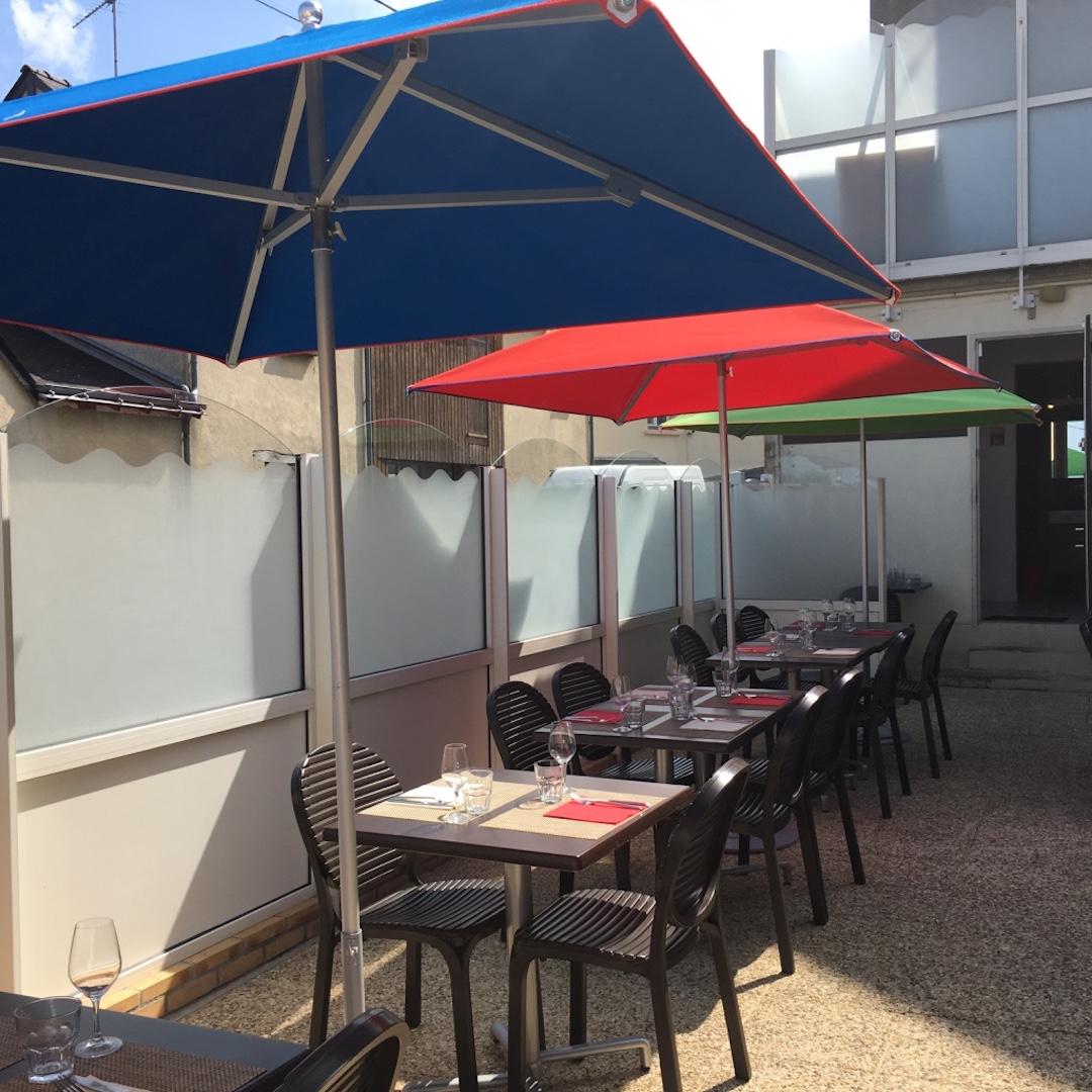 Photo de Restaurant L'Astuce