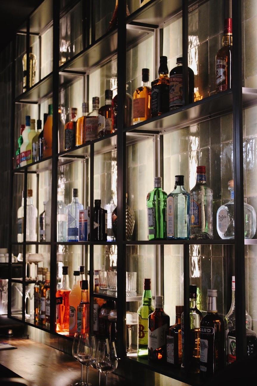 Photo du restaurant Gisèle