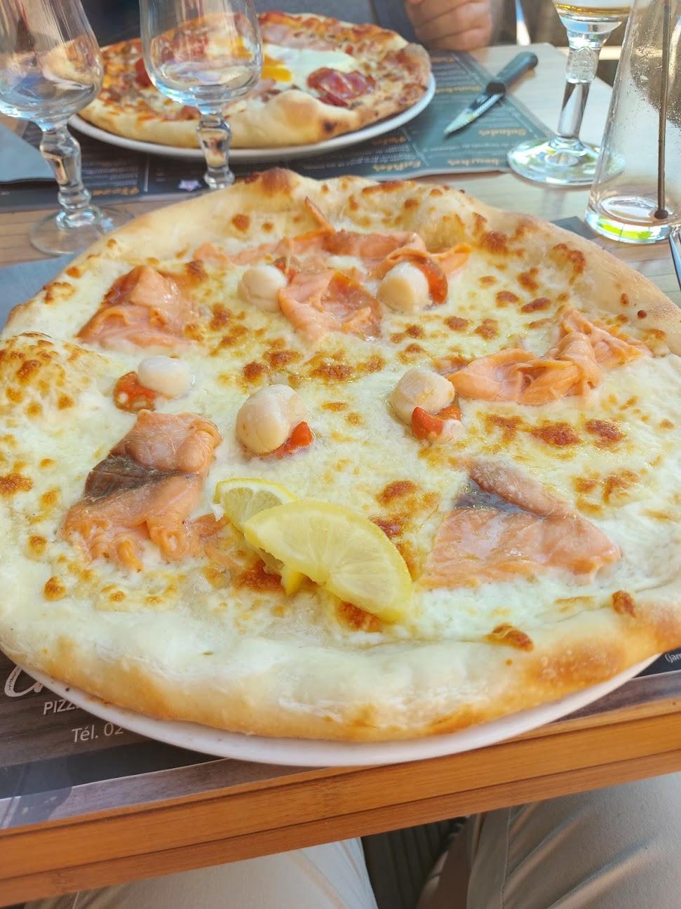Photo de Villa Roma