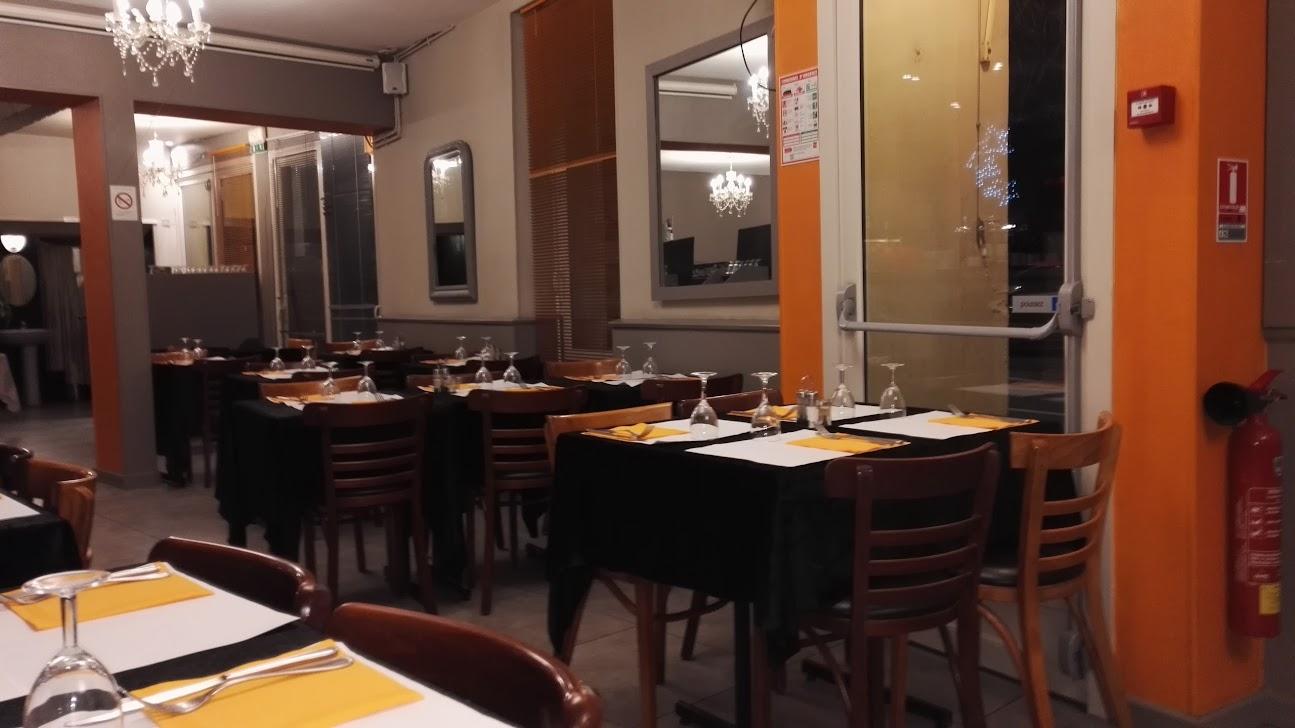 Photo du restaurant Restaurant l'Etoile