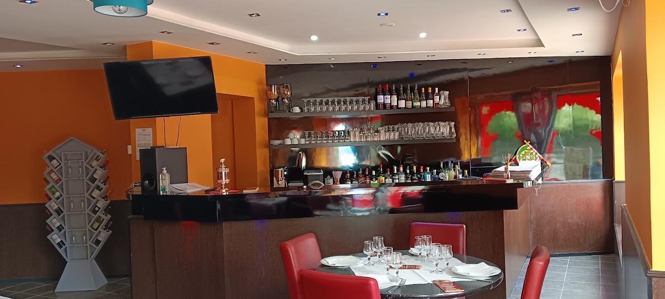Photo du restaurant Royal Haveli Restaurant Tergnier