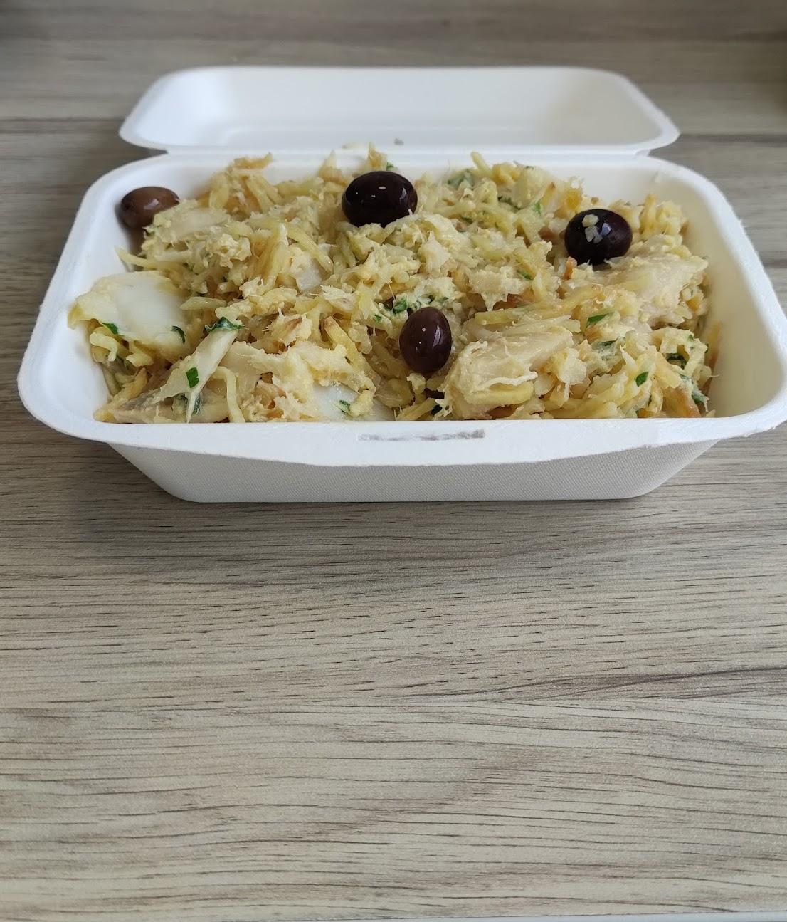Photo de Bessa Food Truck