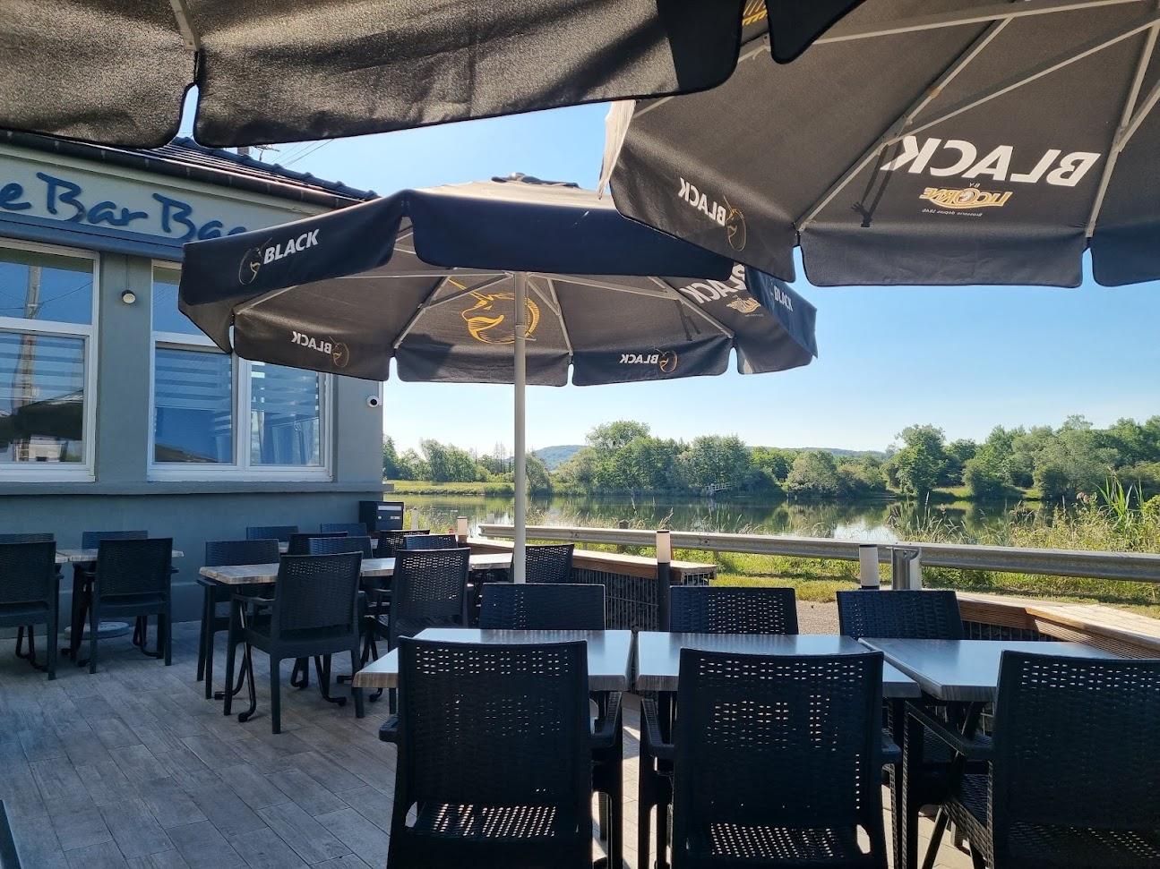 Photo de Le Bar Bac
