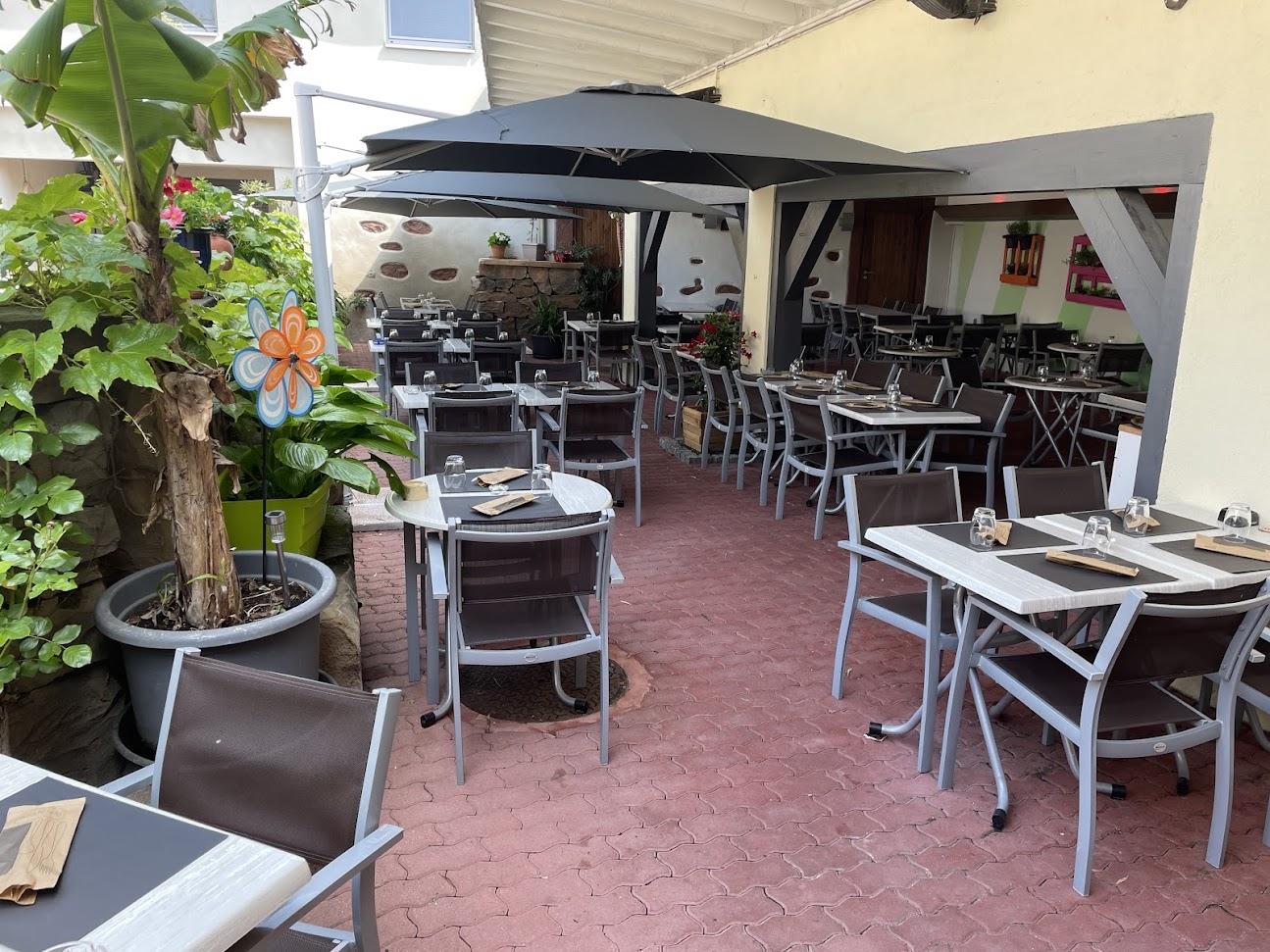 Photo du restaurant CHEZ PASCAL