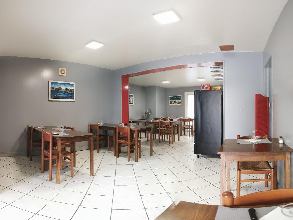 Photo de L'Escale Civraisienne
