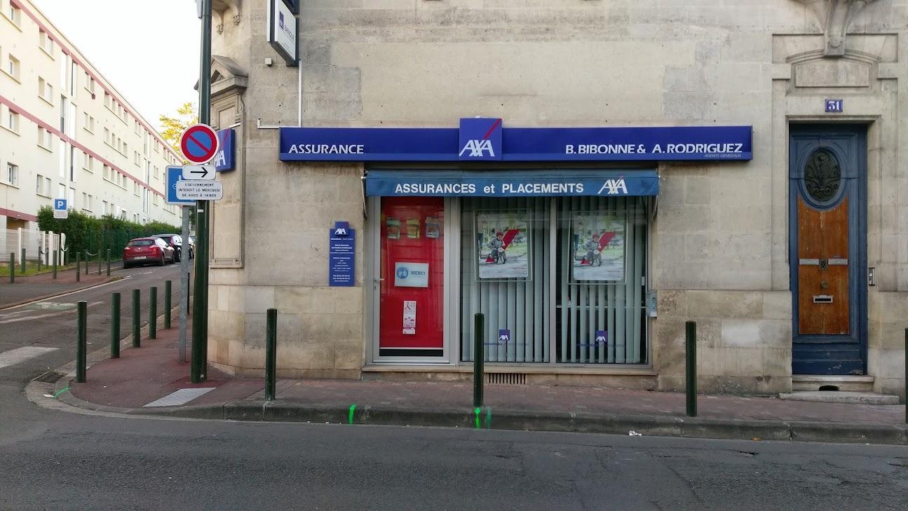 Photo de Le P'tit Monde Urbain