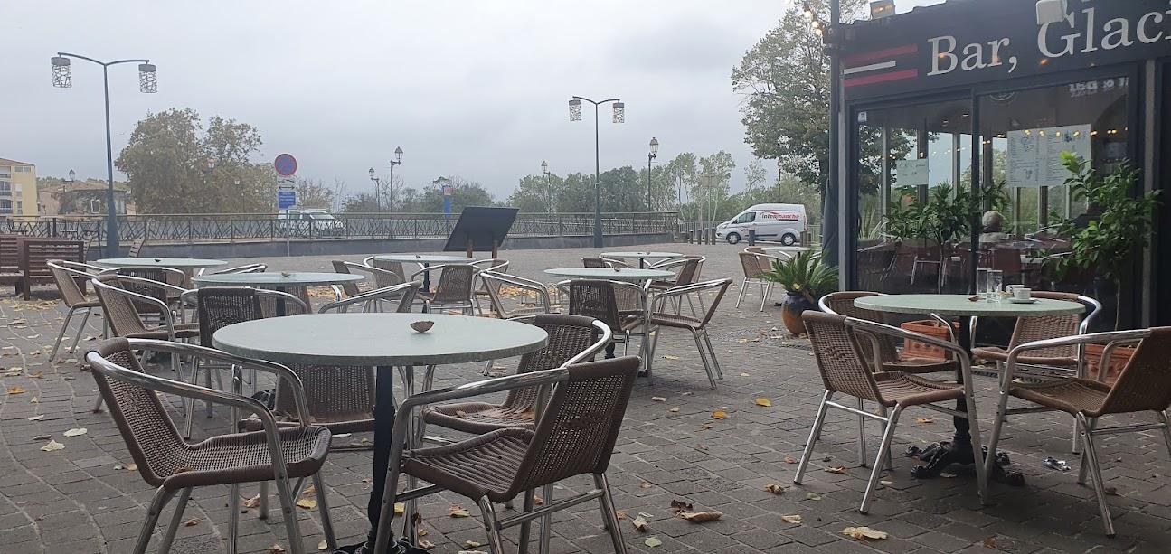 Photo du restaurant Le Commerce